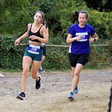Download race photo <a href='Large/img_1513.jpg' class='lightbox-download'>here</a>
