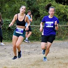 Download race photo <a href='Large/img_1514.jpg' class='lightbox-download'>here</a>