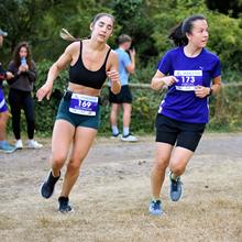 Download race photo <a href='Large/img_1515.jpg' class='lightbox-download'>here</a>