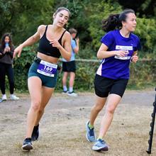 Download race photo <a href='Large/img_1516.jpg' class='lightbox-download'>here</a>