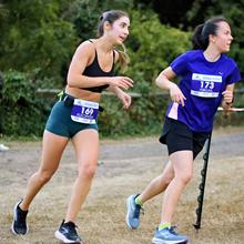 Download race photo <a href='Large/img_1518.jpg' class='lightbox-download'>here</a>