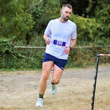 Download race photo <a href='Large/img_1519.jpg' class='lightbox-download'>here</a>