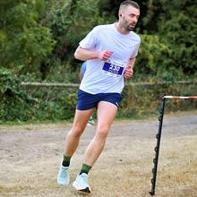 Download race photo <a href='Large/img_1520.jpg' class='lightbox-download'>here</a>