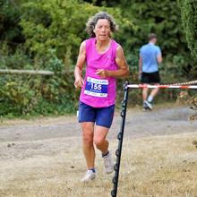 Download race photo <a href='Large/img_1521.jpg' class='lightbox-download'>here</a>