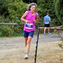 Download race photo <a href='Large/img_1522.jpg' class='lightbox-download'>here</a>