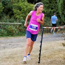 Download race photo <a href='Large/img_1523.jpg' class='lightbox-download'>here</a>
