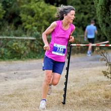Download race photo <a href='Large/img_1524.jpg' class='lightbox-download'>here</a>