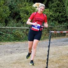 Download race photo <a href='Large/img_1525.jpg' class='lightbox-download'>here</a>