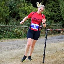 Download race photo <a href='Large/img_1526.jpg' class='lightbox-download'>here</a>