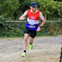 Download race photo <a href='Large/img_1527.jpg' class='lightbox-download'>here</a>