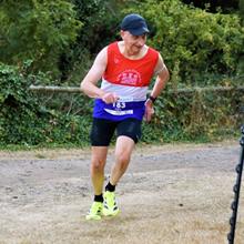 Download race photo <a href='Large/img_1528.jpg' class='lightbox-download'>here</a>