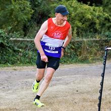 Download race photo <a href='Large/img_1529.jpg' class='lightbox-download'>here</a>