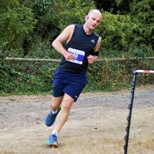 Download race photo <a href='Large/img_1531.jpg' class='lightbox-download'>here</a>