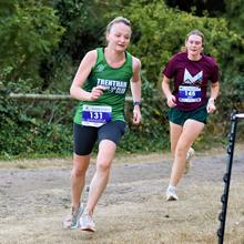Download race photo <a href='Large/img_1532.jpg' class='lightbox-download'>here</a>