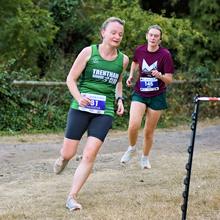 Download race photo <a href='Large/img_1533.jpg' class='lightbox-download'>here</a>
