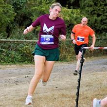 Download race photo <a href='Large/img_1534.jpg' class='lightbox-download'>here</a>
