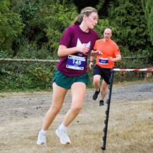 Download race photo <a href='Large/img_1535.jpg' class='lightbox-download'>here</a>