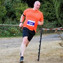 Download race photo <a href='Large/img_1537.jpg' class='lightbox-download'>here</a>