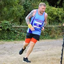 Download race photo <a href='Large/img_1539.jpg' class='lightbox-download'>here</a>