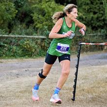 Download race photo <a href='Large/img_1541.jpg' class='lightbox-download'>here</a>