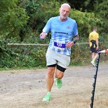 Download race photo <a href='Large/img_1544.jpg' class='lightbox-download'>here</a>