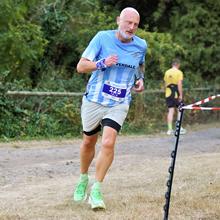 Download race photo <a href='Large/img_1545.jpg' class='lightbox-download'>here</a>