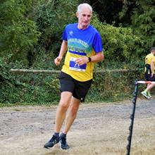 Download race photo <a href='Large/img_1546.jpg' class='lightbox-download'>here</a>