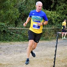 Download race photo <a href='Large/img_1547.jpg' class='lightbox-download'>here</a>