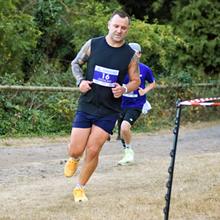 Download race photo <a href='Large/img_1548.jpg' class='lightbox-download'>here</a>