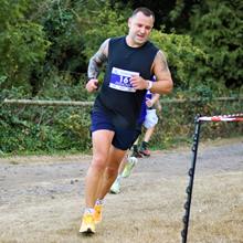Download race photo <a href='Large/img_1549.jpg' class='lightbox-download'>here</a>
