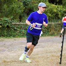 Download race photo <a href='Large/img_1550.jpg' class='lightbox-download'>here</a>