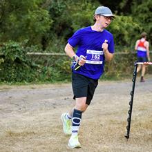 Download race photo <a href='Large/img_1551.jpg' class='lightbox-download'>here</a>