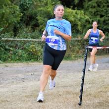 Download race photo <a href='Large/img_1552.jpg' class='lightbox-download'>here</a>