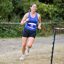 Download race photo <a href='Large/img_1554.jpg' class='lightbox-download'>here</a>