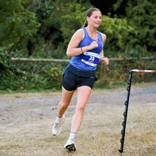 Download race photo <a href='Large/img_1555.jpg' class='lightbox-download'>here</a>