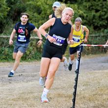 Download race photo <a href='Large/img_1561.jpg' class='lightbox-download'>here</a>