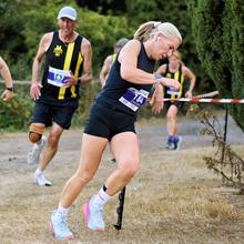 Download race photo <a href='Large/img_1562.jpg' class='lightbox-download'>here</a>