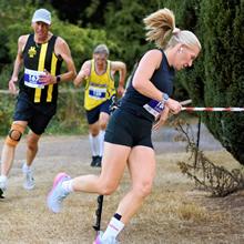 Download race photo <a href='Large/img_1563.jpg' class='lightbox-download'>here</a>