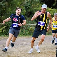 Download race photo <a href='Large/img_1564.jpg' class='lightbox-download'>here</a>