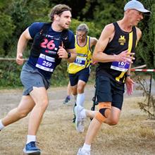Download race photo <a href='Large/img_1567.jpg' class='lightbox-download'>here</a>