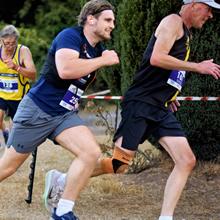 Download race photo <a href='Large/img_1568.jpg' class='lightbox-download'>here</a>