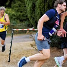 Download race photo <a href='Large/img_1569.jpg' class='lightbox-download'>here</a>