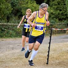 Download race photo <a href='Large/img_1570.jpg' class='lightbox-download'>here</a>