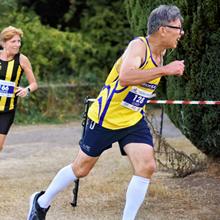 Download race photo <a href='Large/img_1572.jpg' class='lightbox-download'>here</a>