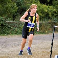 Download race photo <a href='Large/img_1573.jpg' class='lightbox-download'>here</a>