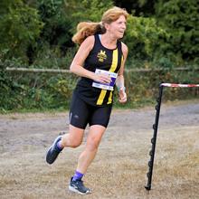 Download race photo <a href='Large/img_1574.jpg' class='lightbox-download'>here</a>