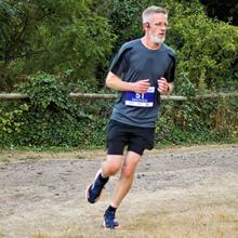 Download race photo <a href='Large/img_1576.jpg' class='lightbox-download'>here</a>