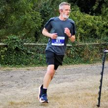 Download race photo <a href='Large/img_1577.jpg' class='lightbox-download'>here</a>
