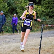 Download race photo <a href='Large/img_1578.jpg' class='lightbox-download'>here</a>