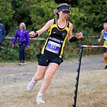 Download race photo <a href='Large/img_1579.jpg' class='lightbox-download'>here</a>